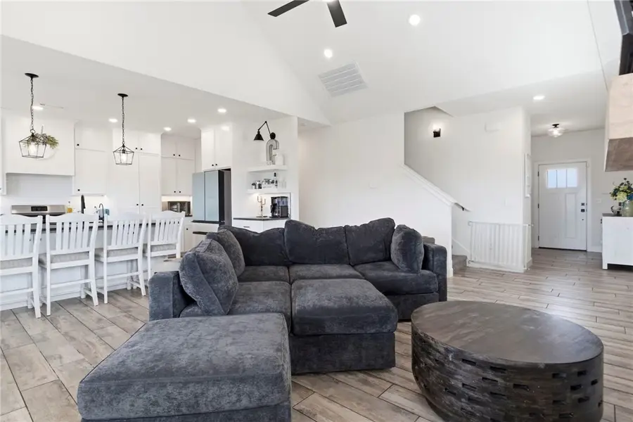 1251 Bootleg Road, Bentonville, AR 72713 - #3