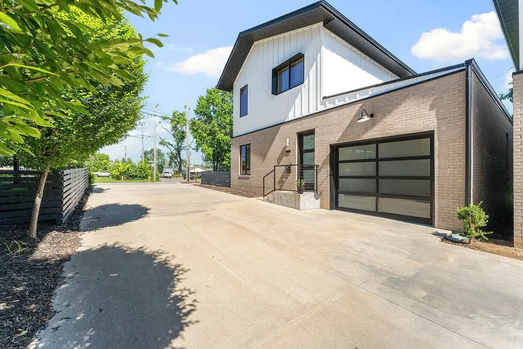 614 NW Bike Court, Bentonville, AR 72712 - #1