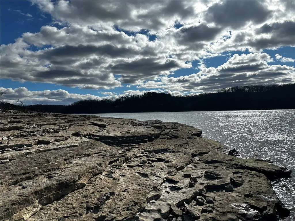 Lot 68 Horseshoe Lane, Rogers, AR 72756 - #1