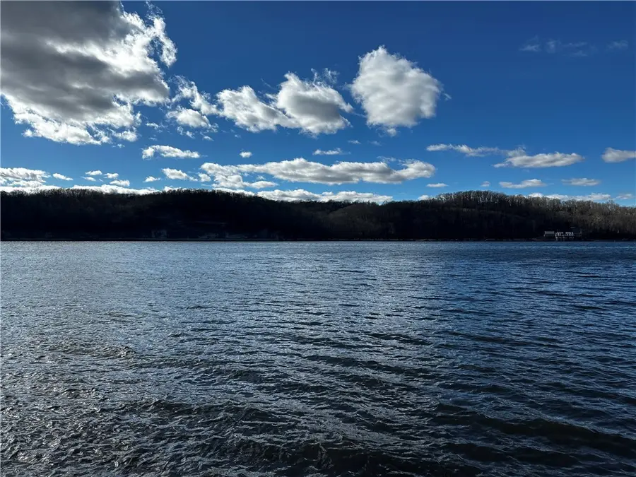 Lot 68 Horseshoe Lane, Rogers, AR 72756 - #3