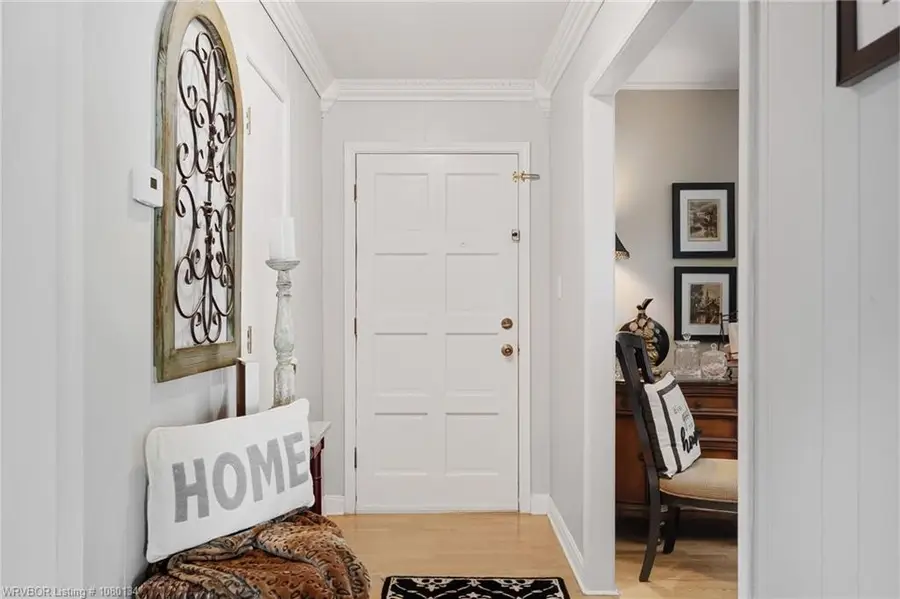 3032 King Drive, Mulberry, AR 72947 - #3