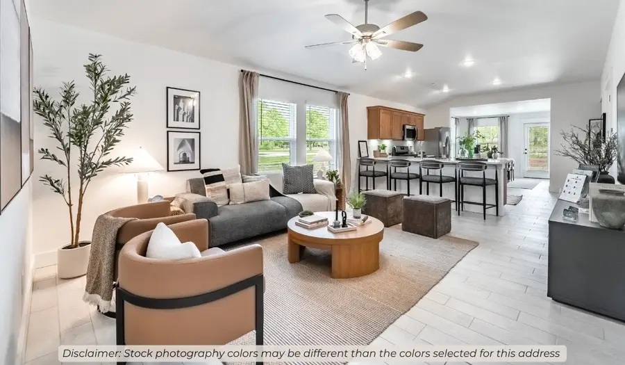 1804 Farmer Street, Pea Ridge, AR 72751 - #2