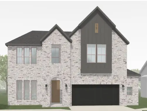 412 Woodsbury Lane, Elm Springs, AR 72762 - #1