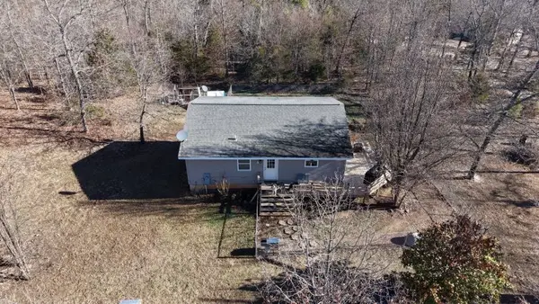 165 Green Forrest Trail, Mountain Home, AR 72653