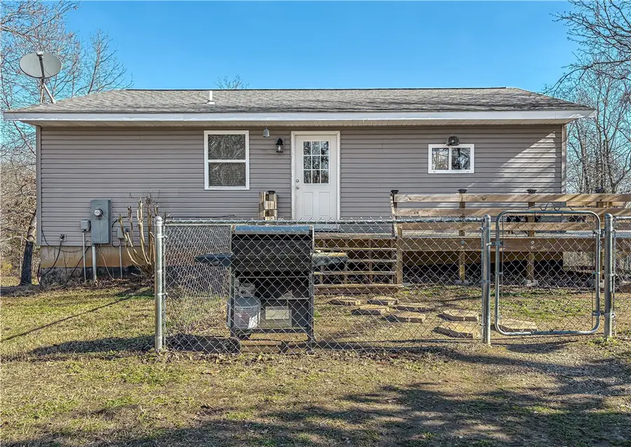 165 Green Forrest Trail, Mountain Home, AR 72653 - #2