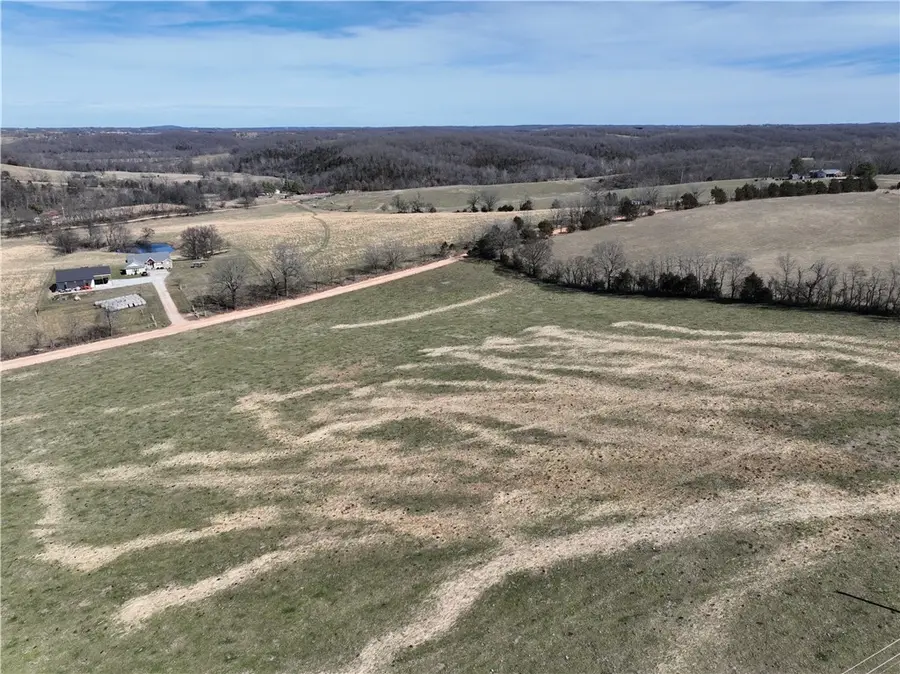 TBD Madison 8520 Street, Huntsville, AR 72740 - #3