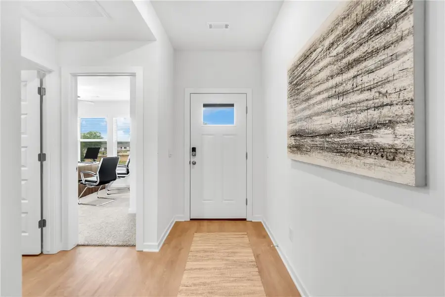 355 Florida Avenue, Farmington, AR 72730 - #2