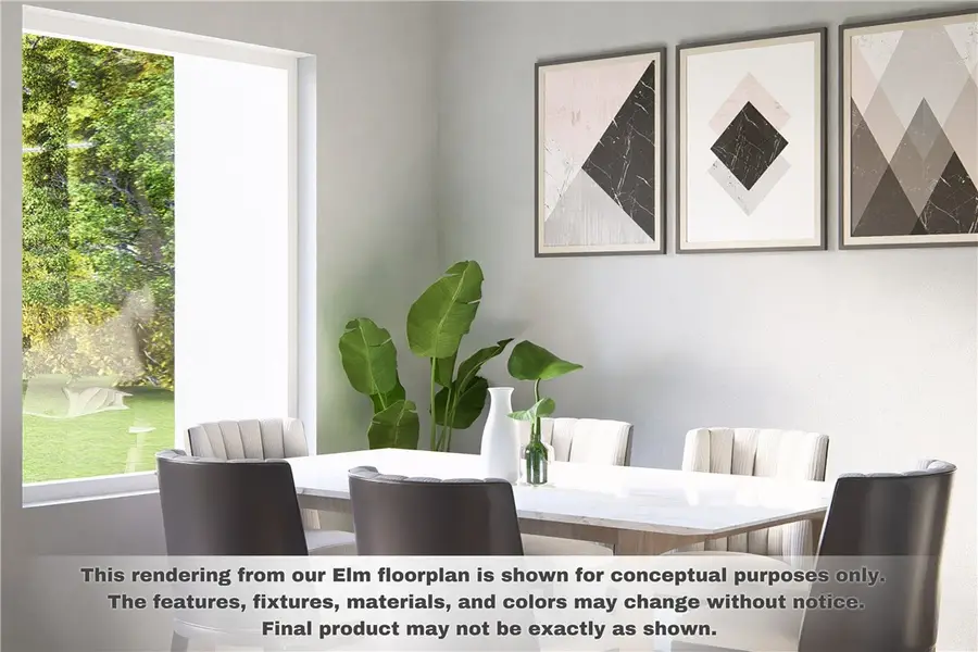 3319 Mp Parkway #205, Bentonville, AR 72712 - #3