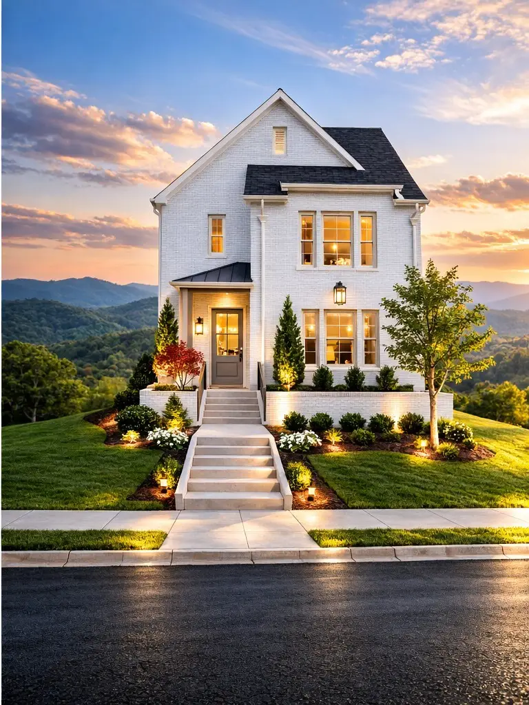 1791 Clifton Avenue, Fayetteville, AR 72701 - #1