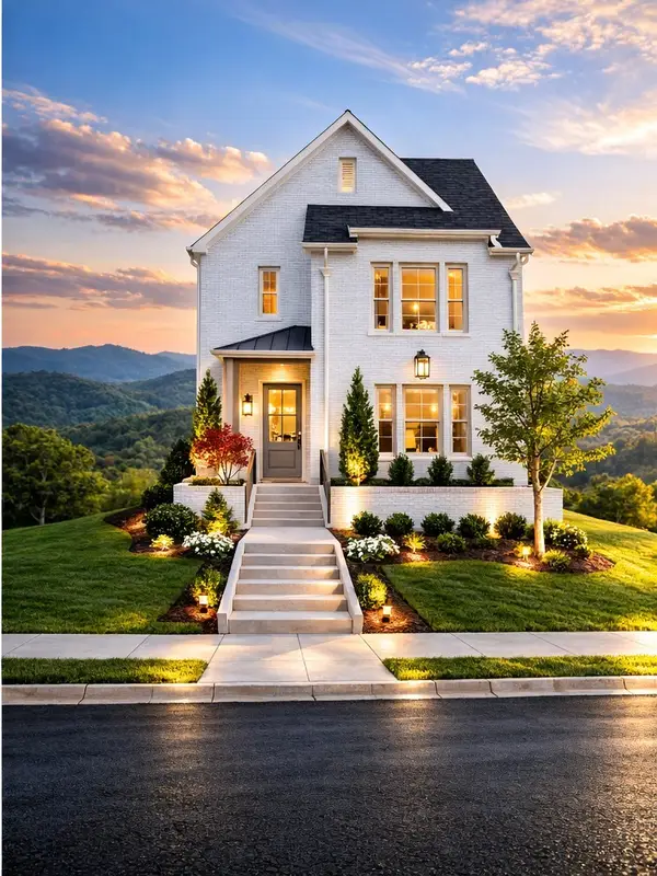 1791 Clifton Avenue, Fayetteville, AR 72701