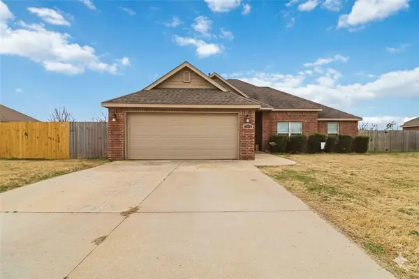 2071 Fields Cove, Pea Ridge, AR 72751