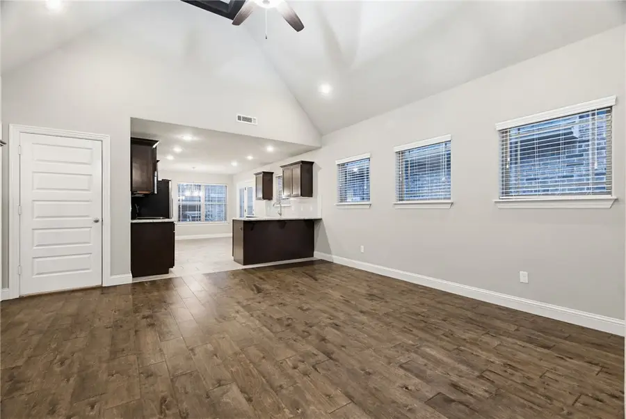 3214 SW Stonepoint Avenue, Bentonville, AR 72713 - #3