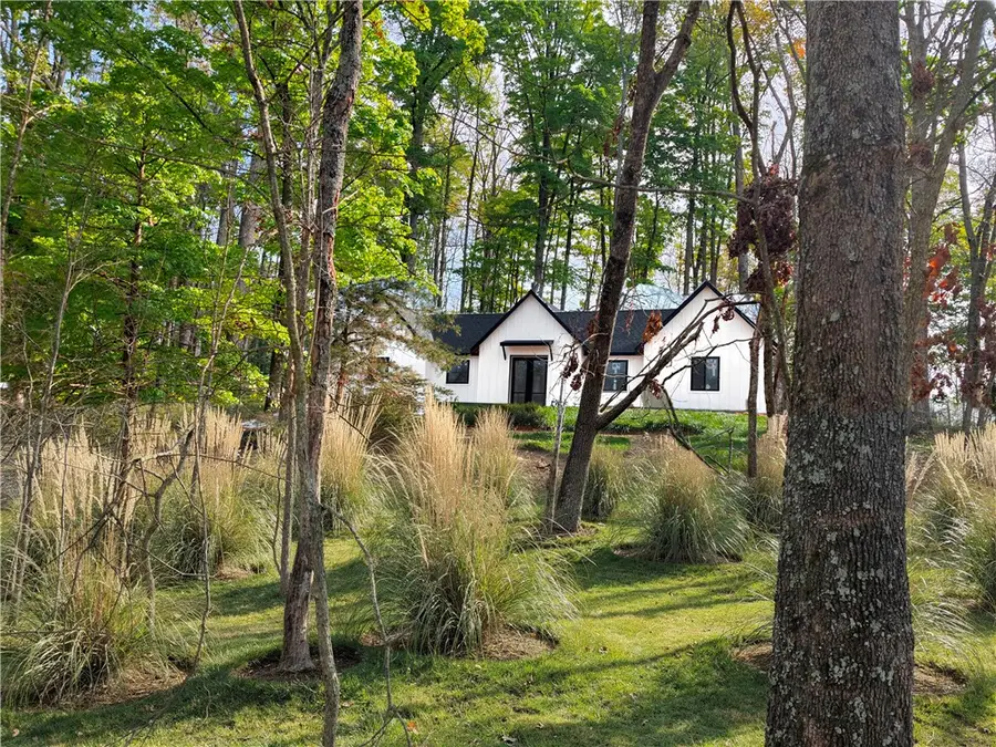 46 Northfleet Drive, Bella Vista, AR 72714 - #2