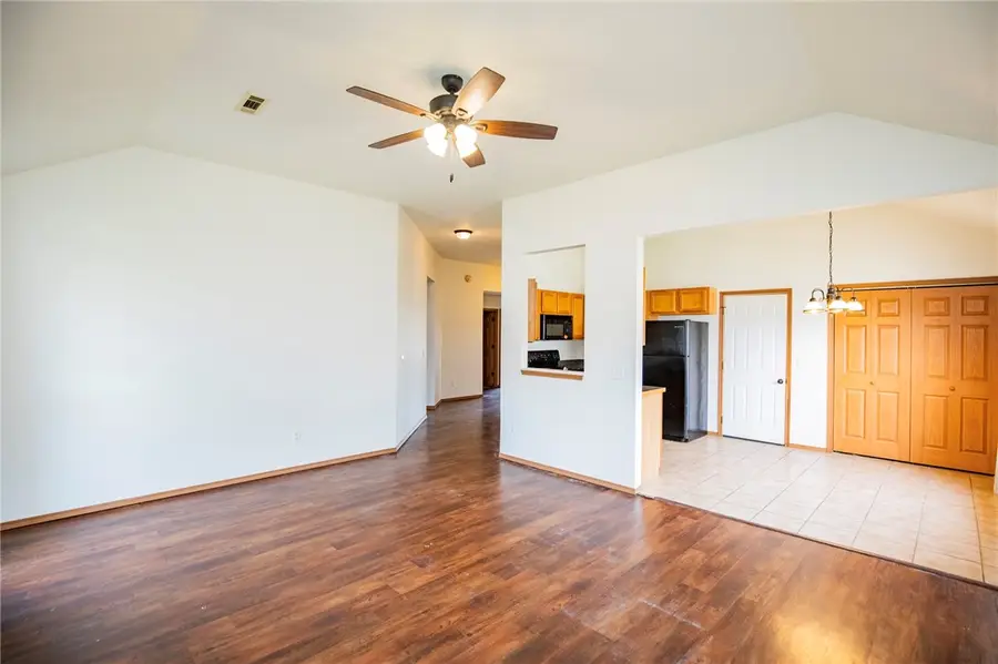 3393 Ashton Lane, Springdale, AR 72764 - #2