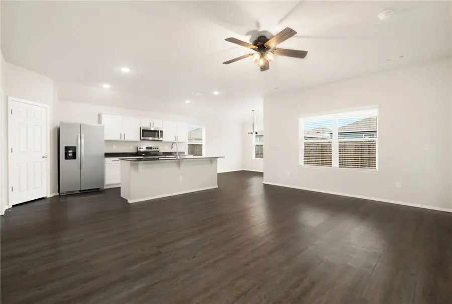 1771 King Road, Centerton, AR 72719 - #2