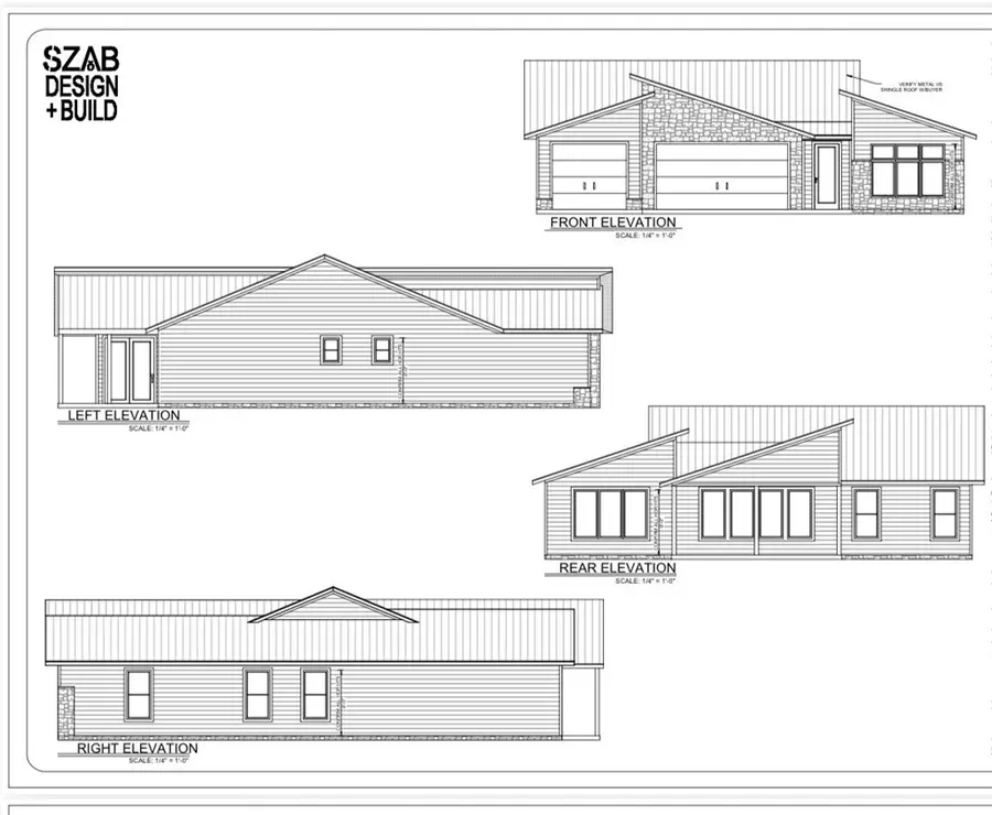 15 Halford Lane, Bella Vista, AR 72715 - #2