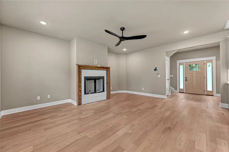 3 Clackmannan Circle, Bella Vista, AR 72715 - #3