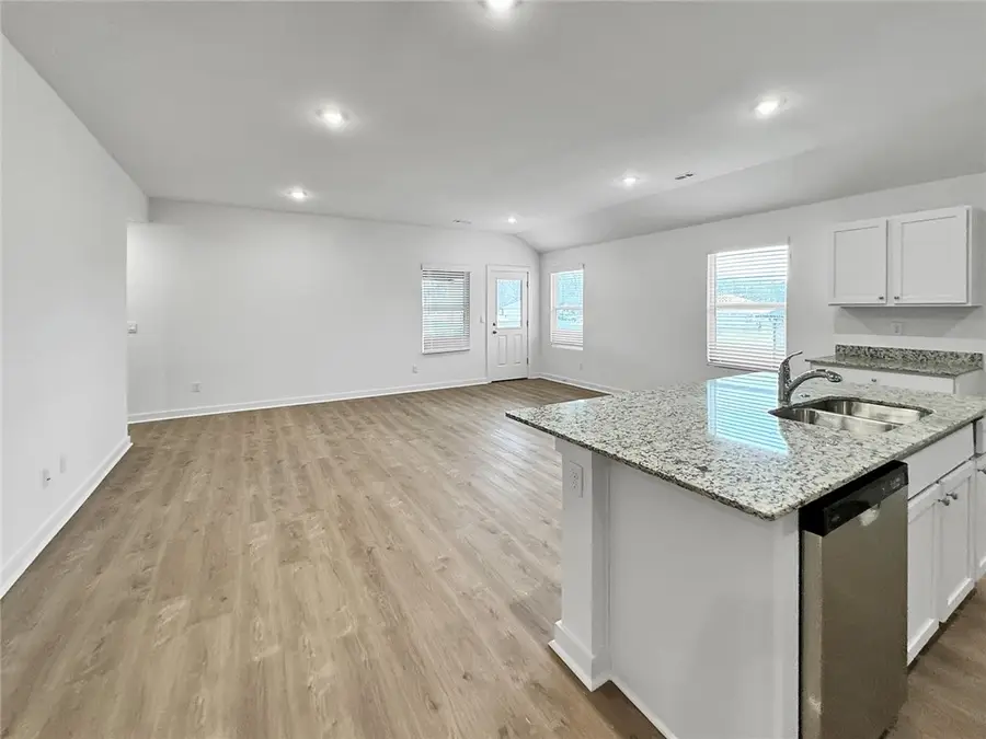 580 Colorado Street, Farmington, AR 72730 - #3