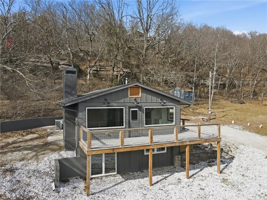 22702 Dam Site Loop, Garfield, AR 72732 - #2