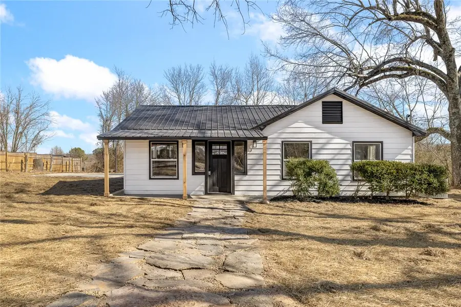 4953 Maris Loop, Harrison, AR 72601 - #2