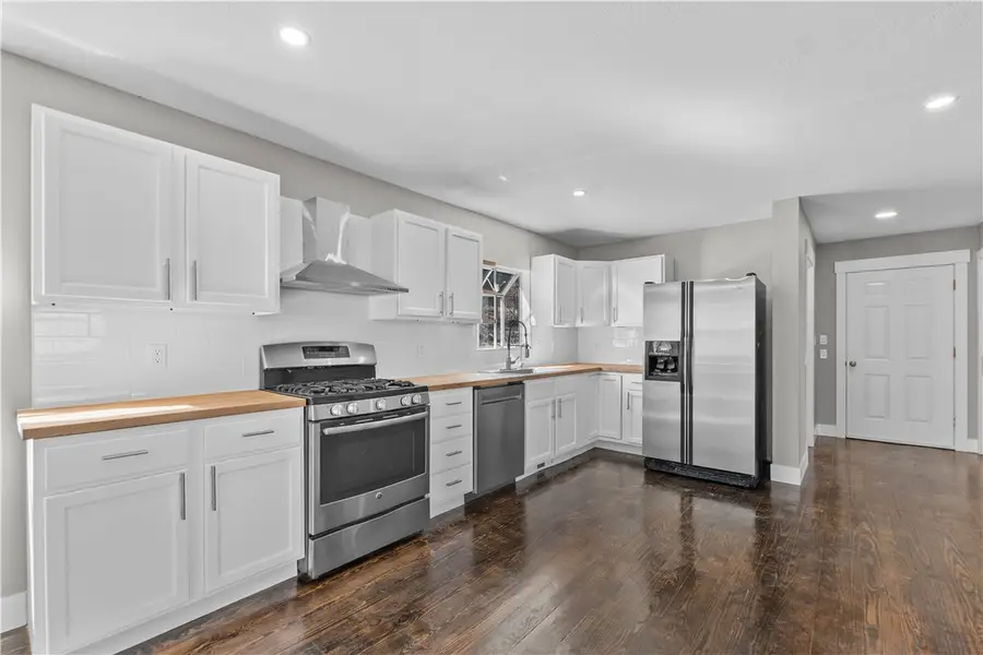 22198 E Ar 12 Highway, Rogers, AR 72756 - #2