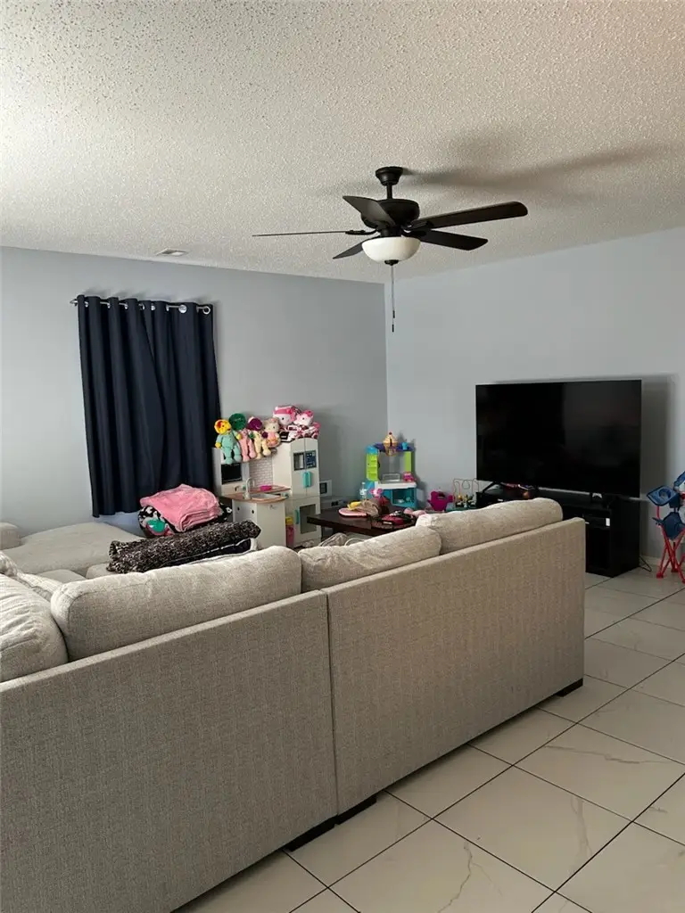 2011 & 2013 S G Street, Rogers, AR 72758 - #3