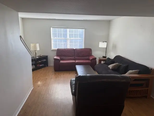 2108-6 N Garland Avenue, Fayetteville, AR 72704 - #2