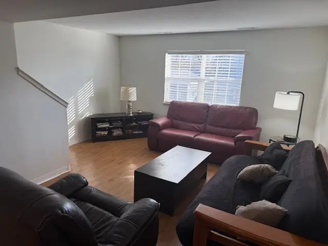 2108-6 N Garland Avenue, Fayetteville, AR 72704 - #3