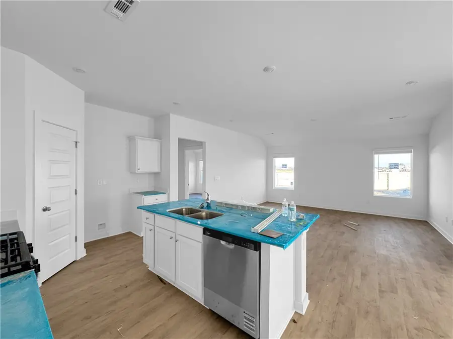 113 Ratliff Avenue, Pea Ridge, AR 72751 - #2