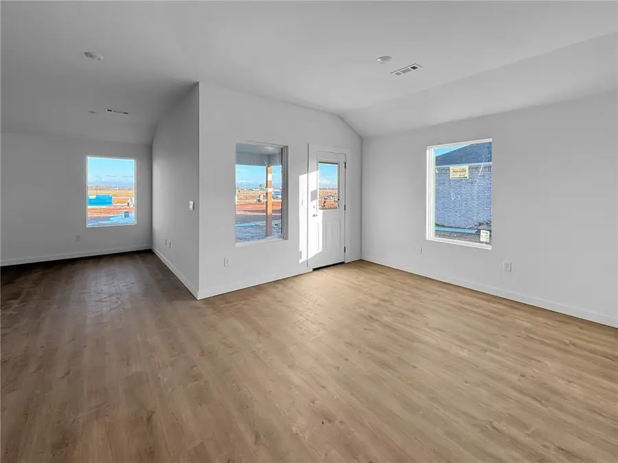 113 Ratliff Avenue, Pea Ridge, AR 72751 - #3