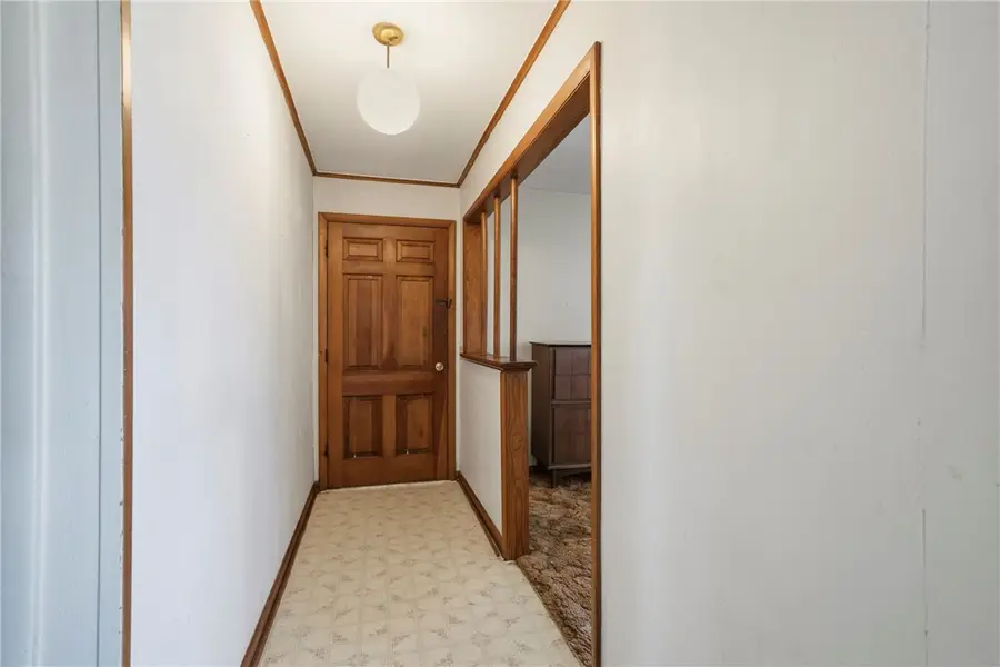 Address Withheld By Seller, Tahlequah, OK 74464 - #2