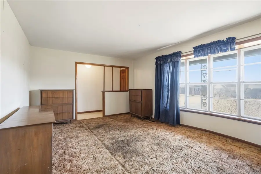 Address Withheld By Seller, Tahlequah, OK 74464 - #3