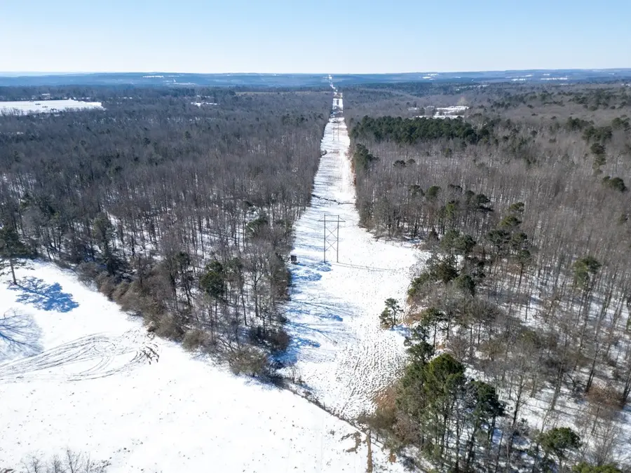 Address Withheld By Seller, Concord, AR 72523 - #2