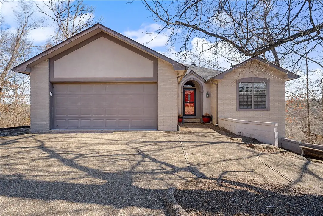 13 Blenheim Lane, Bella Vista, AR 72715 - #1