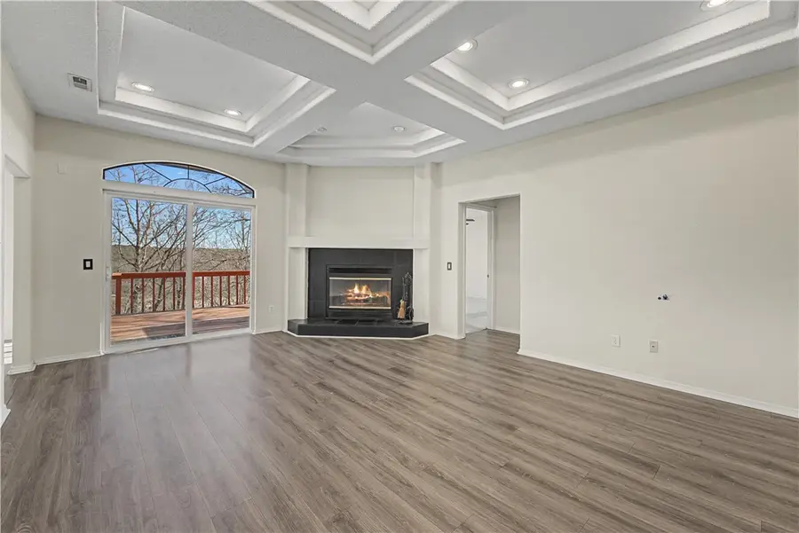 13 Blenheim Lane, Bella Vista, AR 72715 - #2