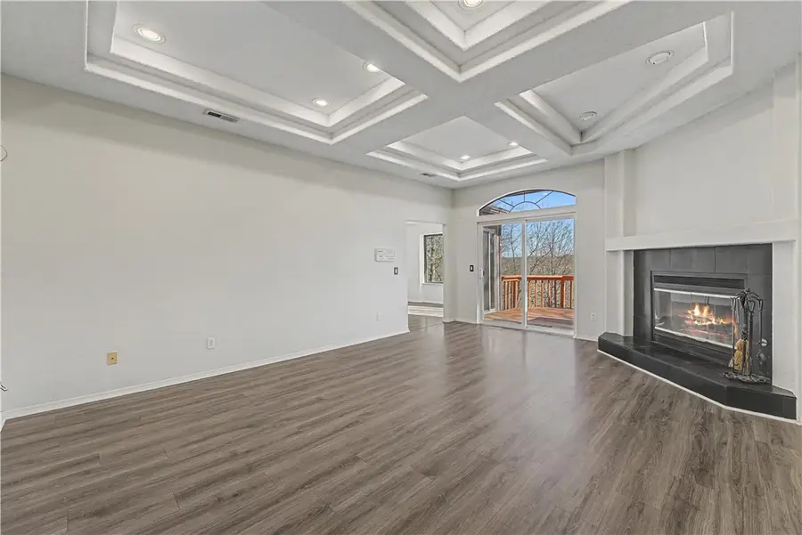 13 Blenheim Lane, Bella Vista, AR 72715 - #3