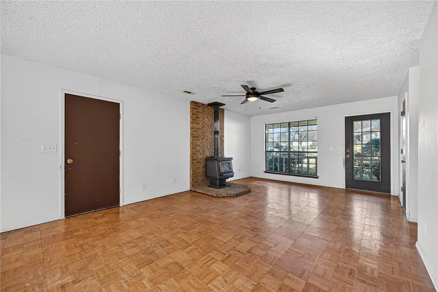 987 W Kyle Drive, Fayetteville, AR 72701 - #3