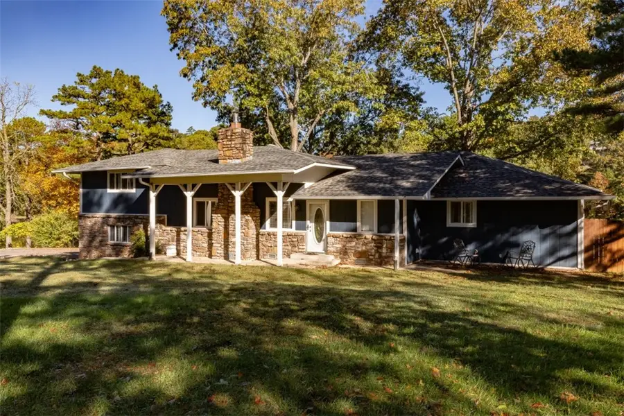 12 Itetbury Lane, Bella Vista, AR 72714 - #2