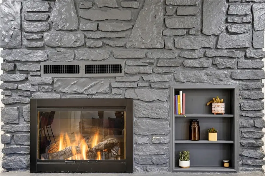 24 Ciemny Lane, Bella Vista, AR 72715 - #3