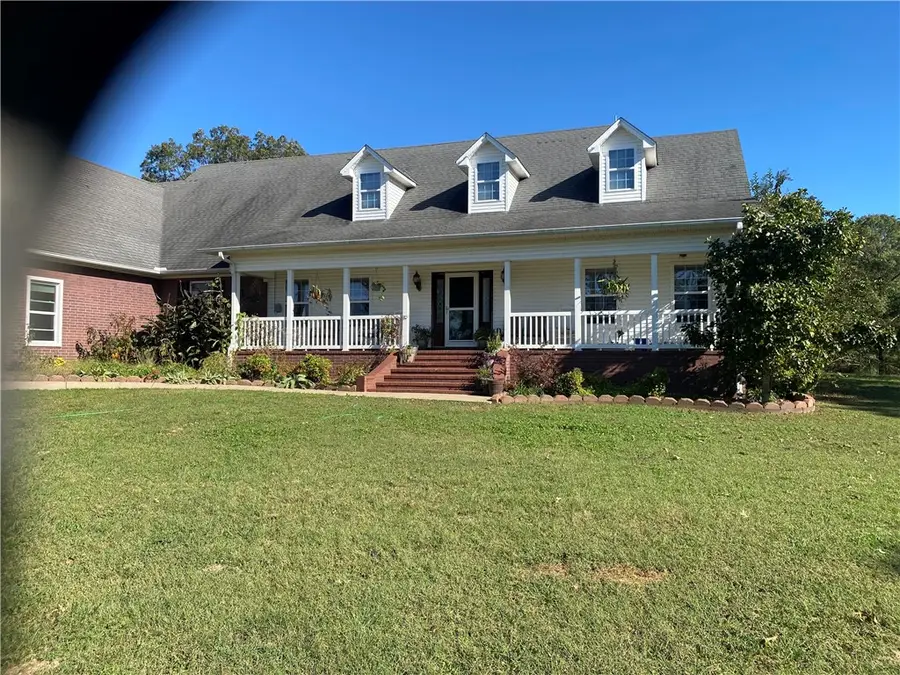 4487 Ar-95, Cleveland, AR 72030 - #2