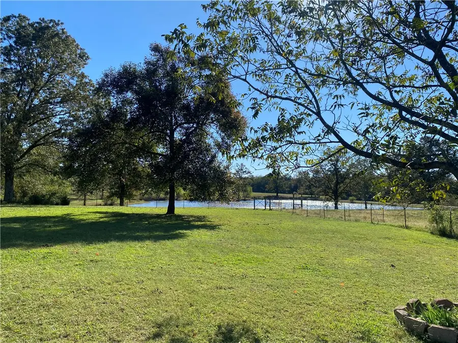 4487 Ar-95, Cleveland, AR 72030 - #3