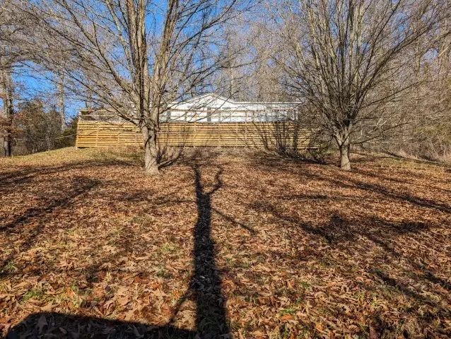 12436 Highway 412, Alpena, AR 72611 - #2