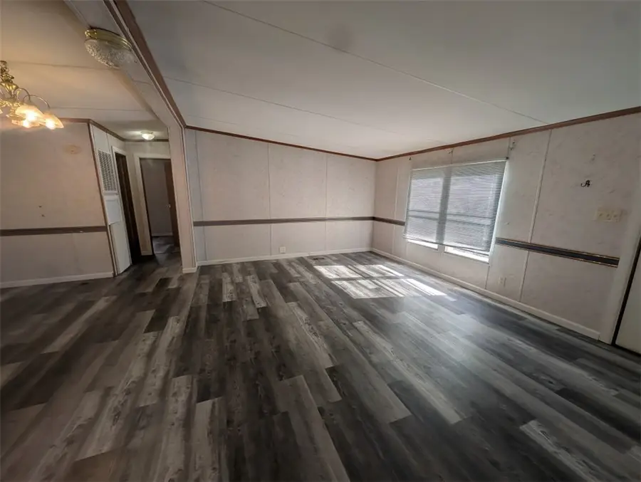 12436 Highway 412, Alpena, AR 72611 - #3