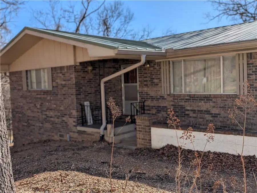 39 Quantock Hills Drive, Bella Vista, AR 72715 - #3