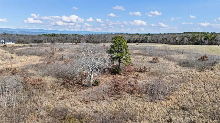 Address Withheld By Seller, Russellville, AR 72802 - #2