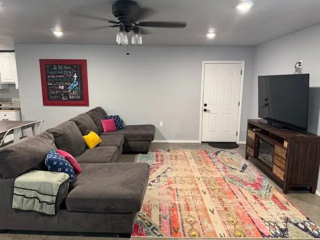 1745 Viney Grove Road, Prairie Grove, AR 72753 - #3