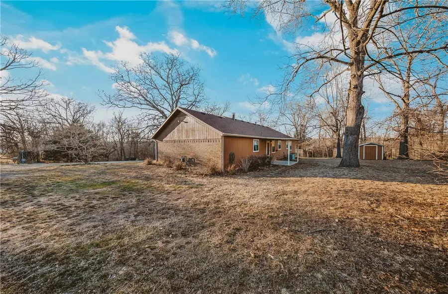 14184 Highway 94, Rogers, AR 72758 - #2