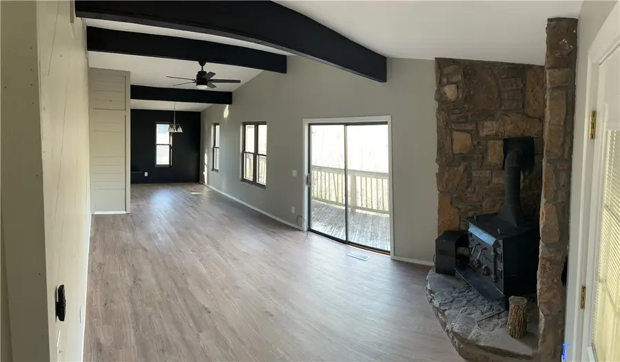 24 Cromer Drive, Bella Vista, AR 72715 - #3