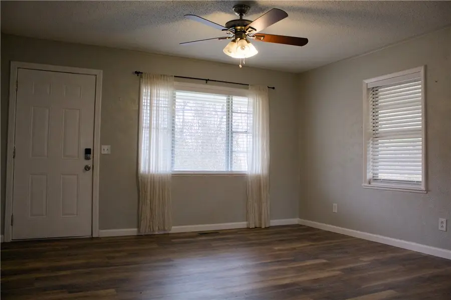 83 Gip Annie Road, Harrison, AR 72601 - #2