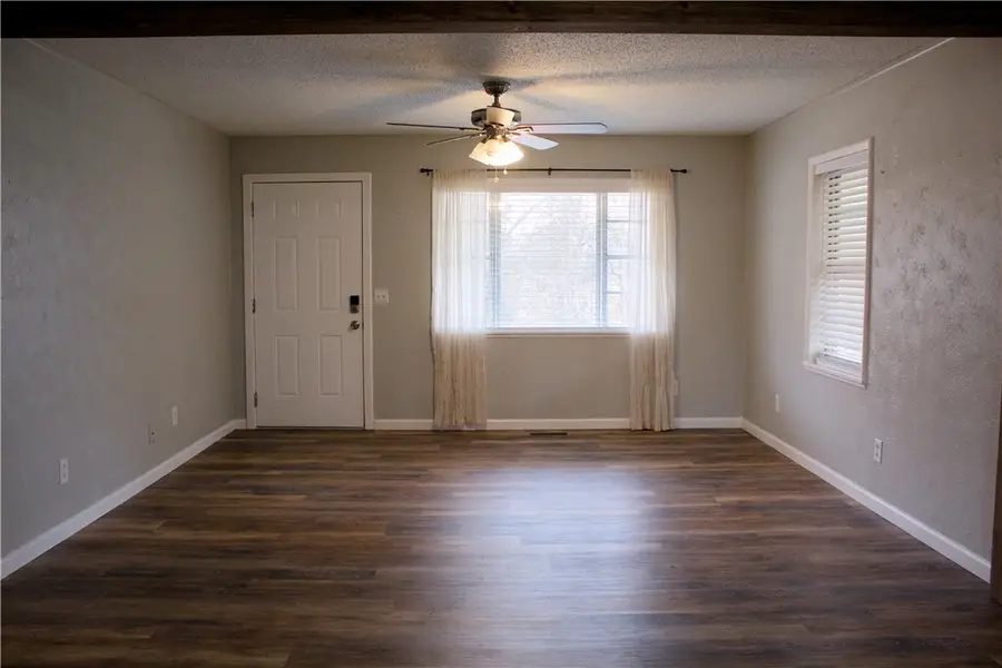 83 Gip Annie Road, Harrison, AR 72601 - #3